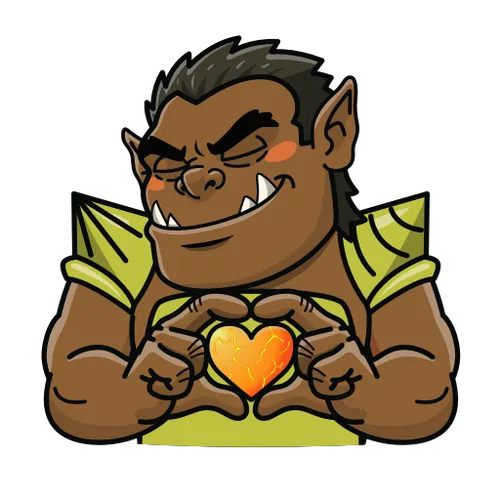 NFT Avatar