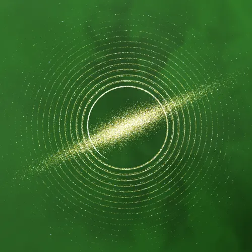 nft