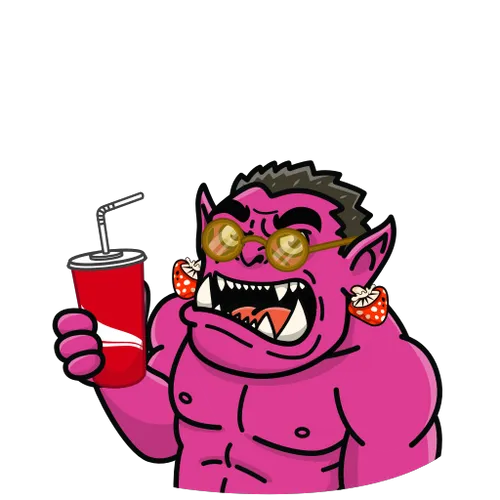NFT Avatar