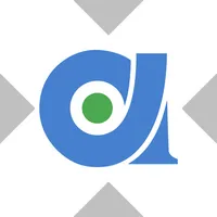 Arrowhead Pharmaceuticals xStock