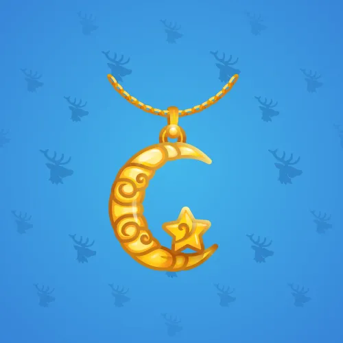 NFT Avatar