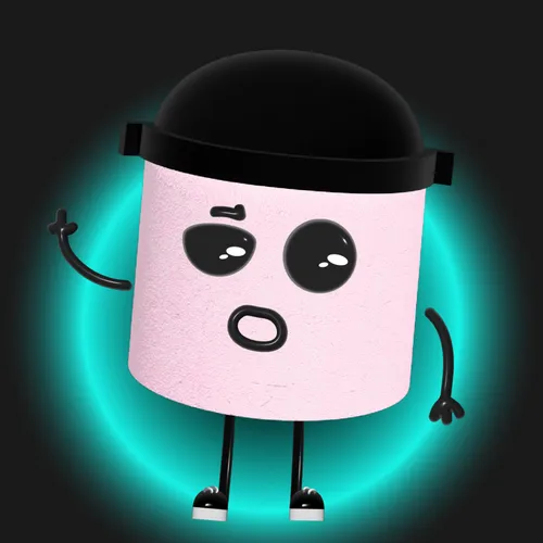NFT Avatar