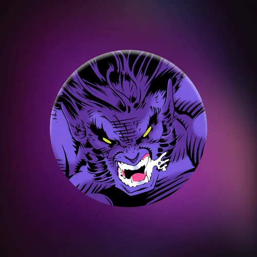 NFT Avatar