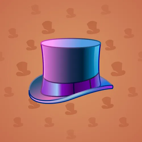 NFT Avatar