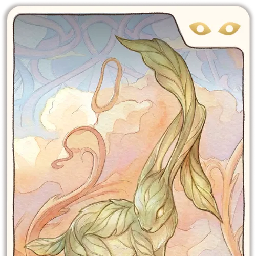 nft