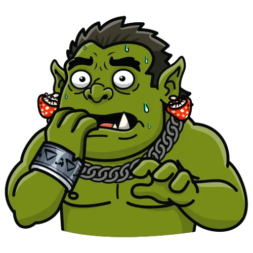 NFT Avatar