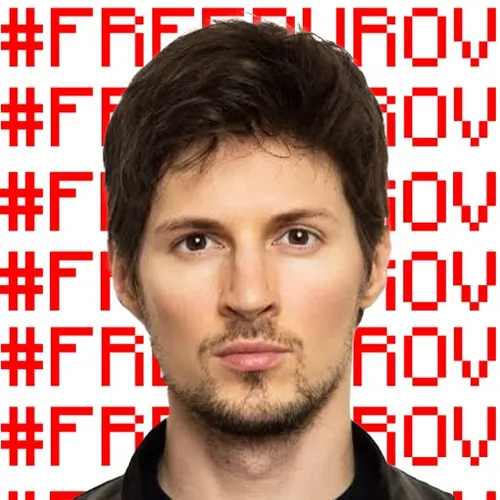 NFT Avatar