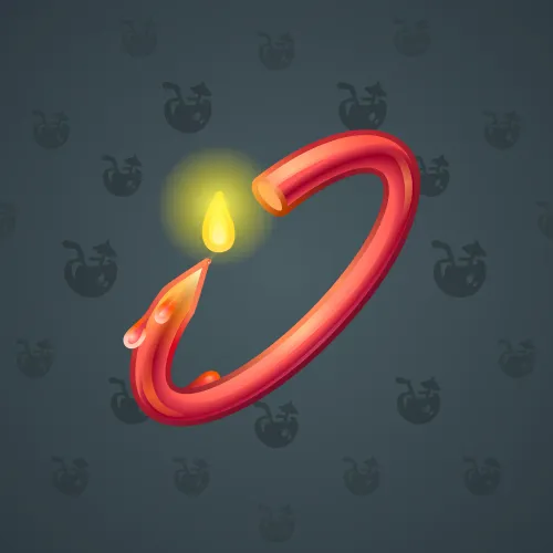 NFT Avatar