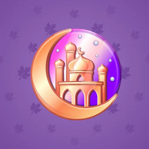 NFT Avatar
