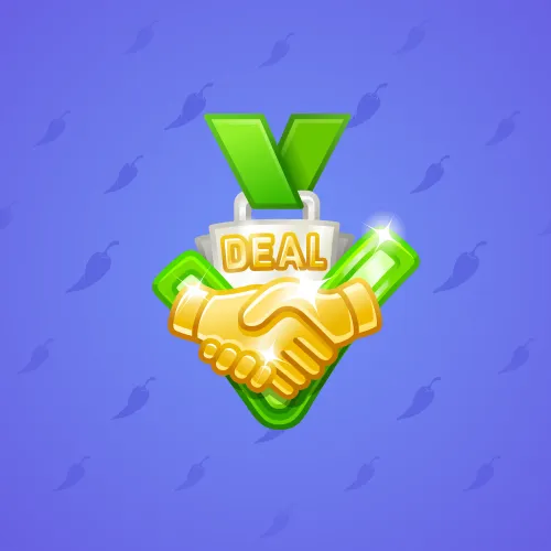 NFT Avatar