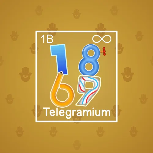 NFT Avatar