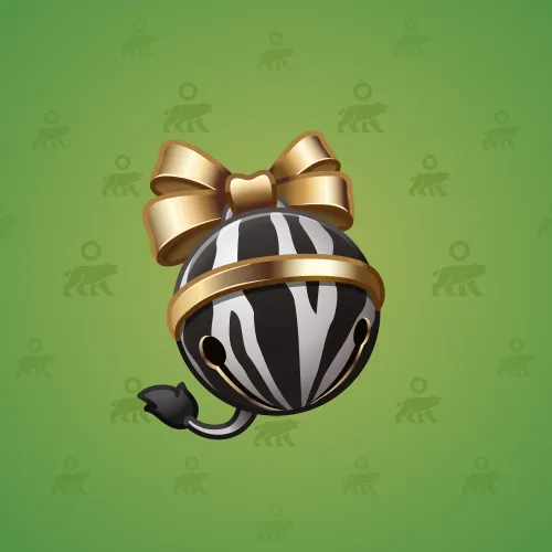 NFT Avatar