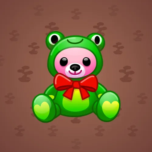 NFT Avatar