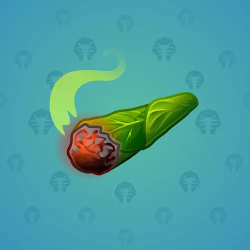 NFT Avatar