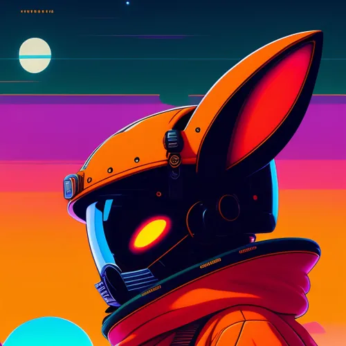NFT Avatar