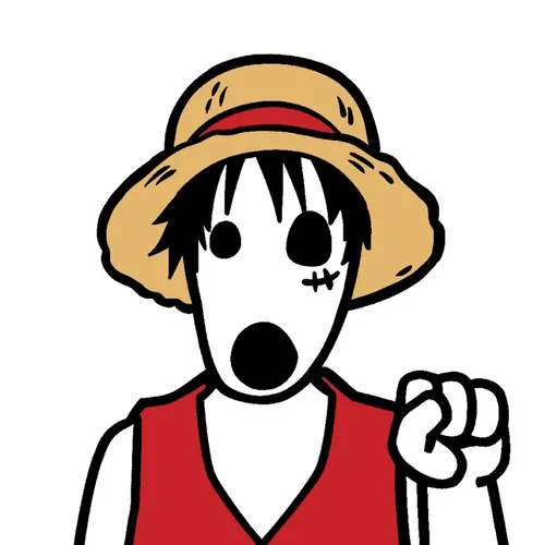 NFT Avatar