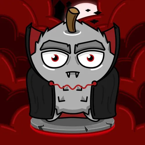 NFT Avatar