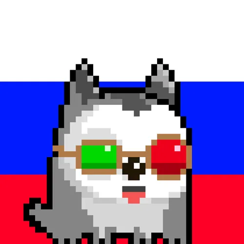 NFT Avatar