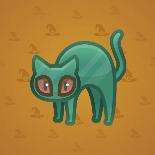 NFT Avatar