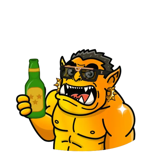 NFT Avatar