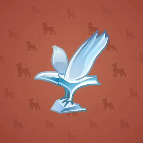 NFT Avatar