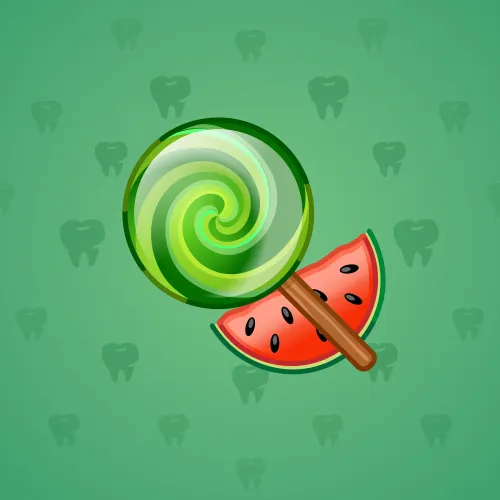 NFT Avatar