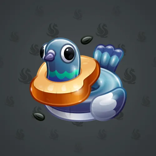NFT Avatar