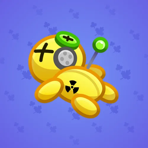 NFT Avatar