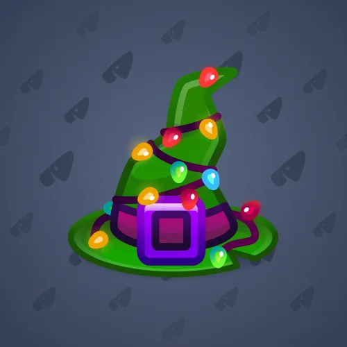 NFT Avatar