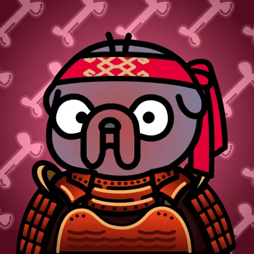 NFT Avatar