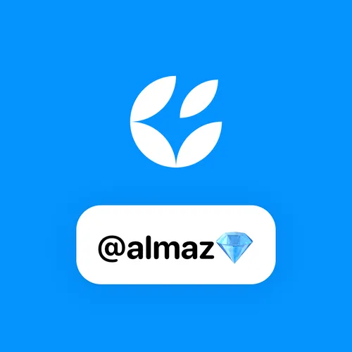 NFT Avatar