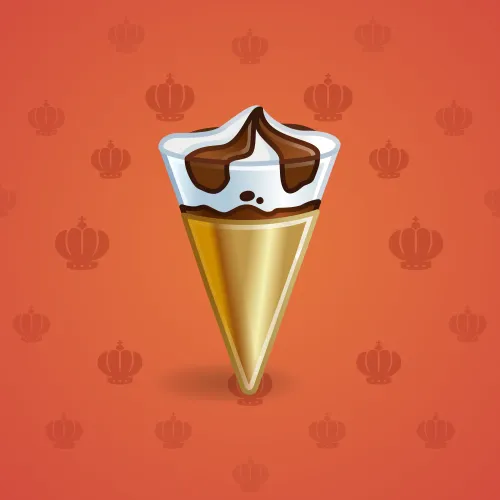 NFT Avatar