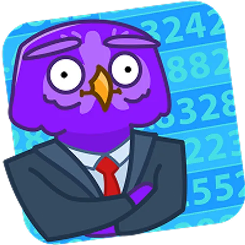 NFT Avatar