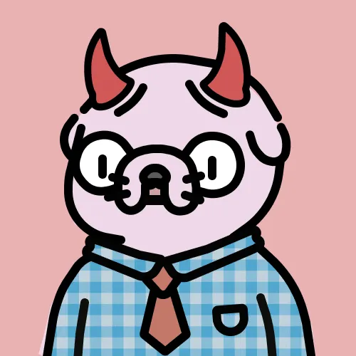 NFT Avatar