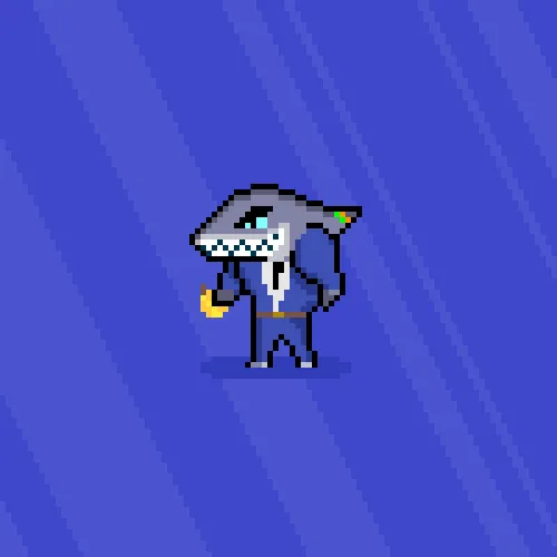 NFT Avatar