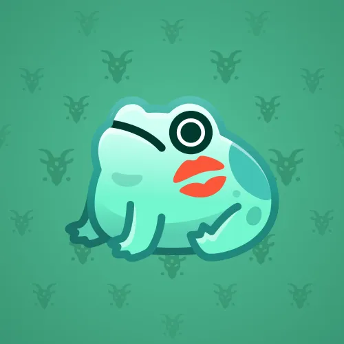 NFT Avatar