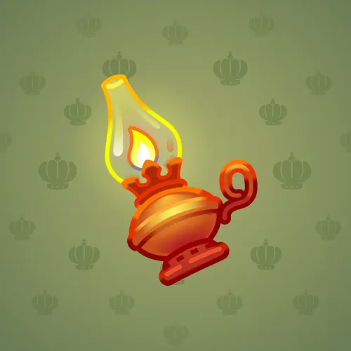 NFT Avatar
