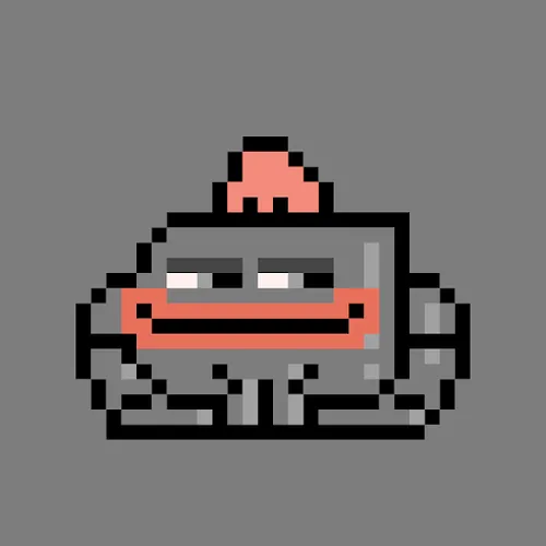 NFT Avatar