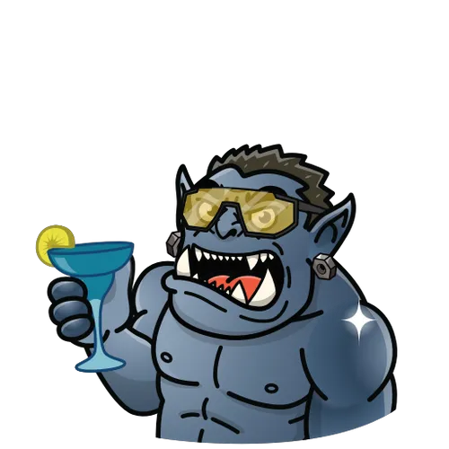 NFT Avatar