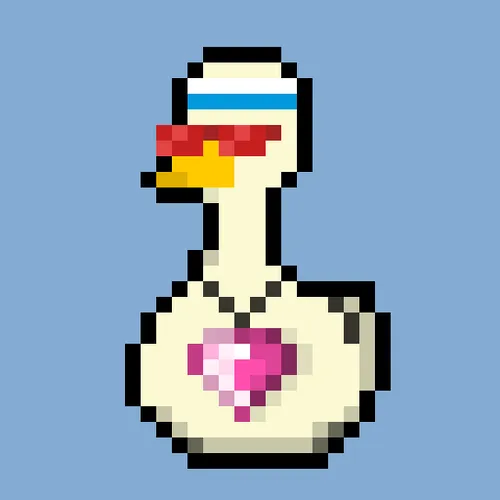 NFT Avatar