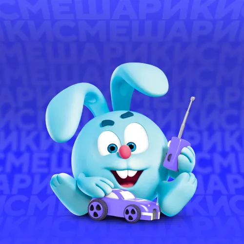 NFT Avatar
