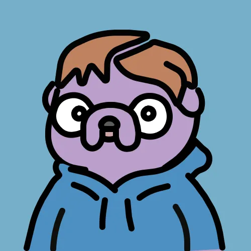 NFT Avatar