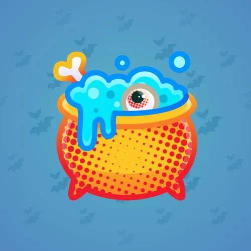 NFT Avatar