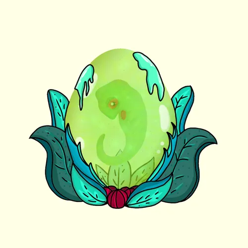 NFT Avatar