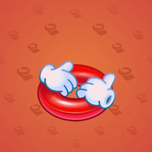 NFT Avatar