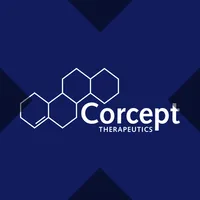 Corcept Therapeutics xStock
