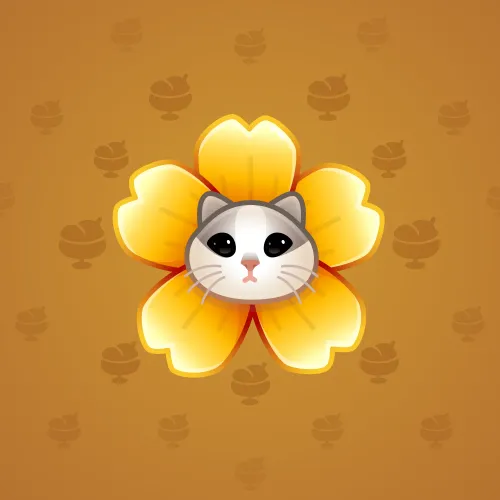 nft
