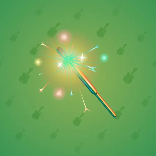 NFT Avatar