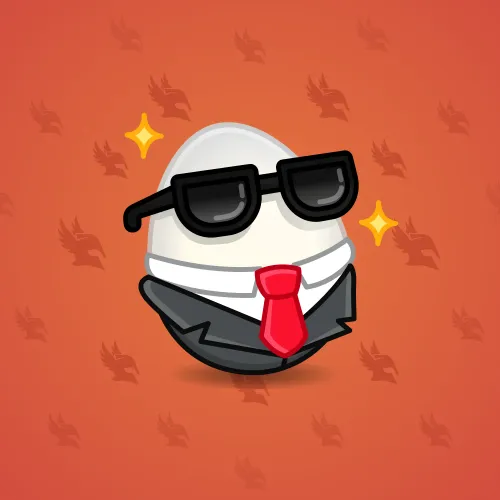 NFT Avatar