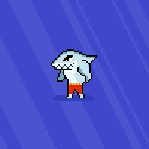 NFT Avatar